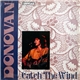 Donovan - Catch The Wind