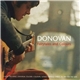 Donovan - Fairytales And Colours