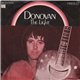 Donovan - The Light