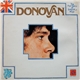 Donovan - The Pye History Of British Pop Music